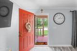 249 Melrose Landing Drive - Photo 8