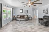 249 Melrose Landing Drive - Photo 9