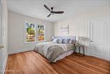 3528 Randall Street - Photo 10