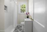 3528 Randall Street - Photo 11