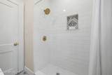 3528 Randall Street - Photo 12