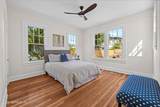 3528 Randall Street - Photo 13