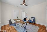 3528 Randall Street - Photo 14