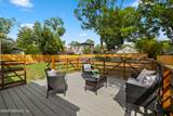 3528 Randall Street - Photo 15