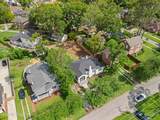 3528 Randall Street - Photo 18