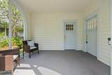 3528 Randall Street - Photo 3