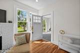 3528 Randall Street - Photo 4