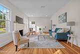 3528 Randall Street - Photo 5