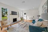 3528 Randall Street - Photo 6