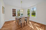 3528 Randall Street - Photo 7
