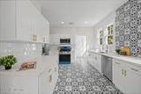 3528 Randall Street - Photo 8
