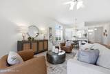 272 Sea Woods Drive - Photo 10