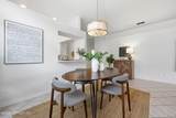 272 Sea Woods Drive - Photo 11