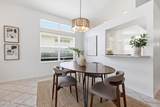 272 Sea Woods Drive - Photo 12