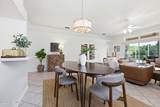 272 Sea Woods Drive - Photo 13