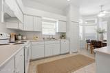 272 Sea Woods Drive - Photo 14
