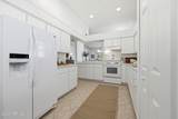 272 Sea Woods Drive - Photo 15