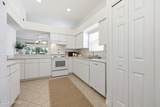 272 Sea Woods Drive - Photo 16