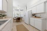 272 Sea Woods Drive - Photo 17
