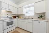 272 Sea Woods Drive - Photo 18