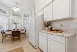 272 Sea Woods Drive - Photo 19
