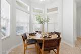 272 Sea Woods Drive - Photo 20