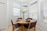 272 Sea Woods Drive - Photo 21