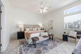 272 Sea Woods Drive - Photo 22