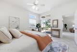272 Sea Woods Drive - Photo 23