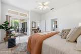 272 Sea Woods Drive - Photo 24
