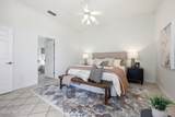 272 Sea Woods Drive - Photo 25