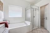 272 Sea Woods Drive - Photo 27
