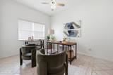 272 Sea Woods Drive - Photo 28