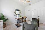 272 Sea Woods Drive - Photo 29