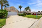 272 Sea Woods Drive - Photo 3
