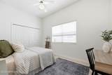 272 Sea Woods Drive - Photo 30