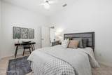 272 Sea Woods Drive - Photo 31