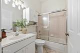272 Sea Woods Drive - Photo 32