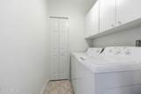 272 Sea Woods Drive - Photo 33