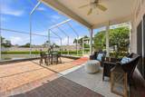 272 Sea Woods Drive - Photo 34