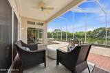 272 Sea Woods Drive - Photo 35