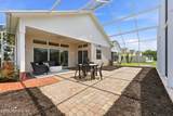 272 Sea Woods Drive - Photo 36