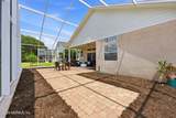 272 Sea Woods Drive - Photo 37