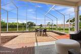 272 Sea Woods Drive - Photo 38
