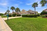 272 Sea Woods Drive - Photo 4