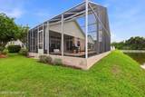 272 Sea Woods Drive - Photo 40