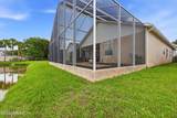 272 Sea Woods Drive - Photo 41