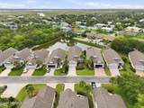 272 Sea Woods Drive - Photo 42