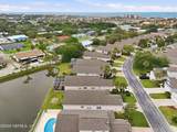 272 Sea Woods Drive - Photo 43