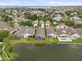 272 Sea Woods Drive - Photo 44